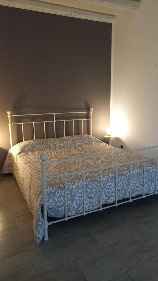 Loft Ballaro Palermo Exterior foto